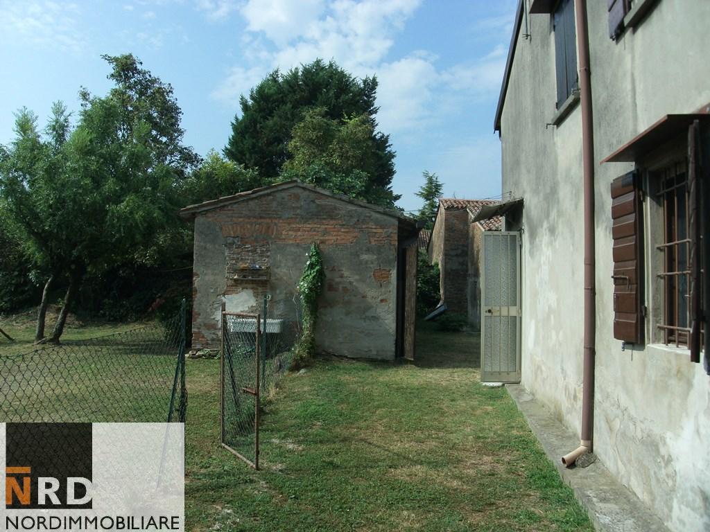  roncoferraro vendita quart:  nordimmobiliare mantova sas