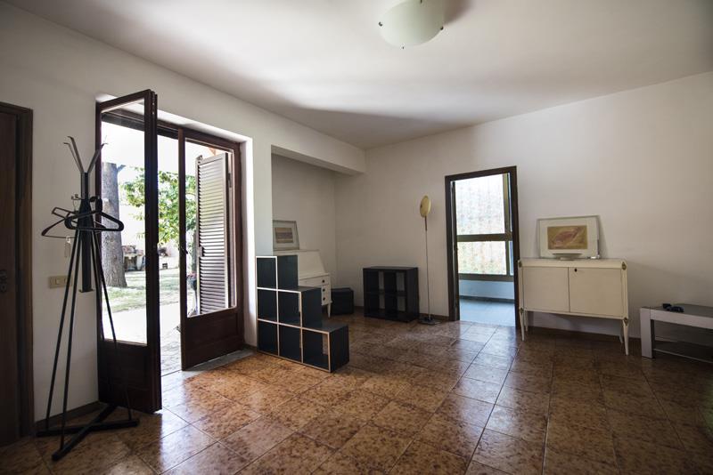 Appartamento ROMA affitto  AURELIO (XVIII MUN.) Via Giovanni Pacchioni SAMO ITALIA SRL