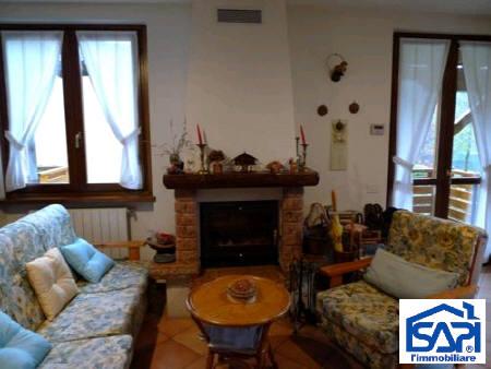 Appartamento ONORE vendita   VIA CAADURA S.A.P.I. L