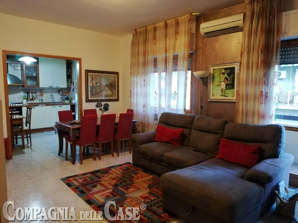  italia vendita quart:  compagnia delle case real estate  srls