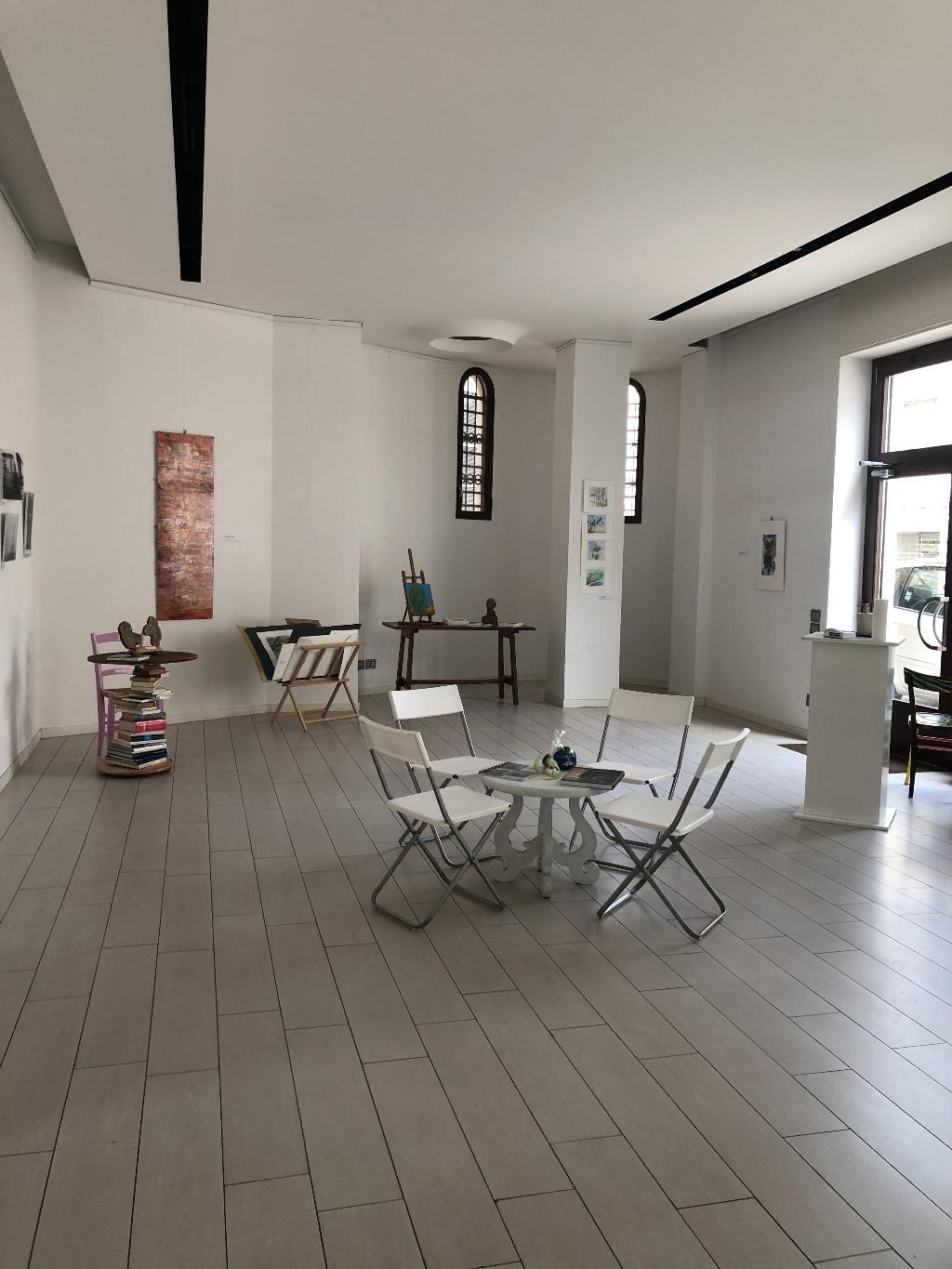 Negozio - Loc.Com. LECCO vendita   Via Antonio Corti My Place Italy