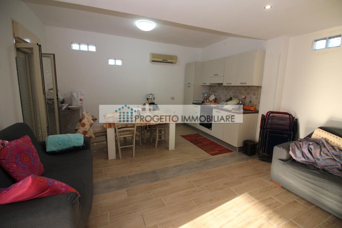 Villa SIRACUSA vendita    Progetto Immobiliare di Salvo Loreto