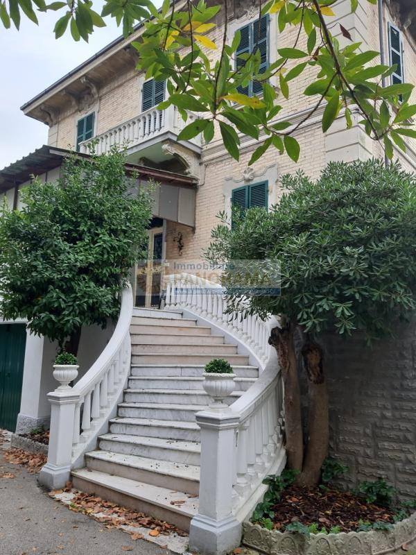  san benedetto del tronto vendita quart:  agenzia immobiliare panorama