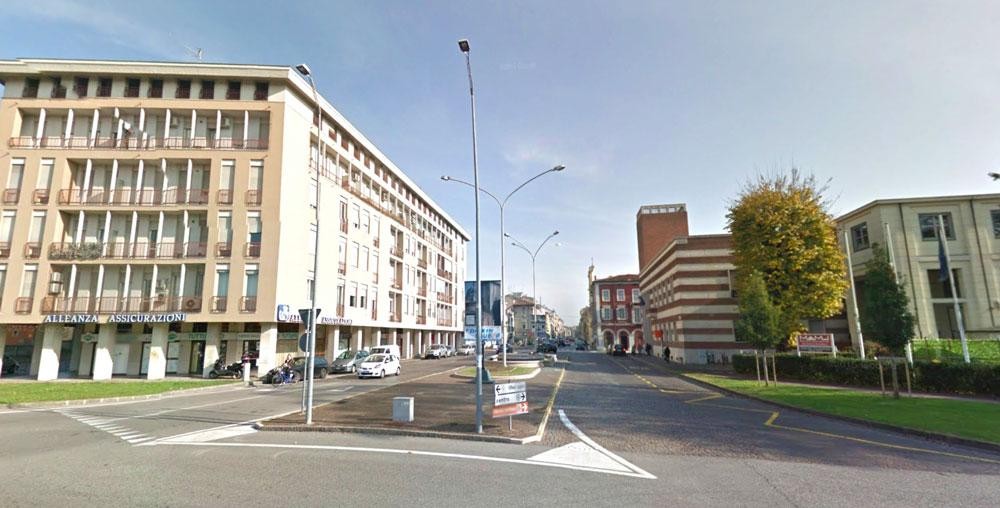  mantova affitto quart:  falco-immobiliare-srl