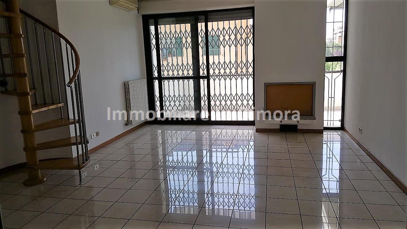  imola vendita quart:  immobiliare la dimora