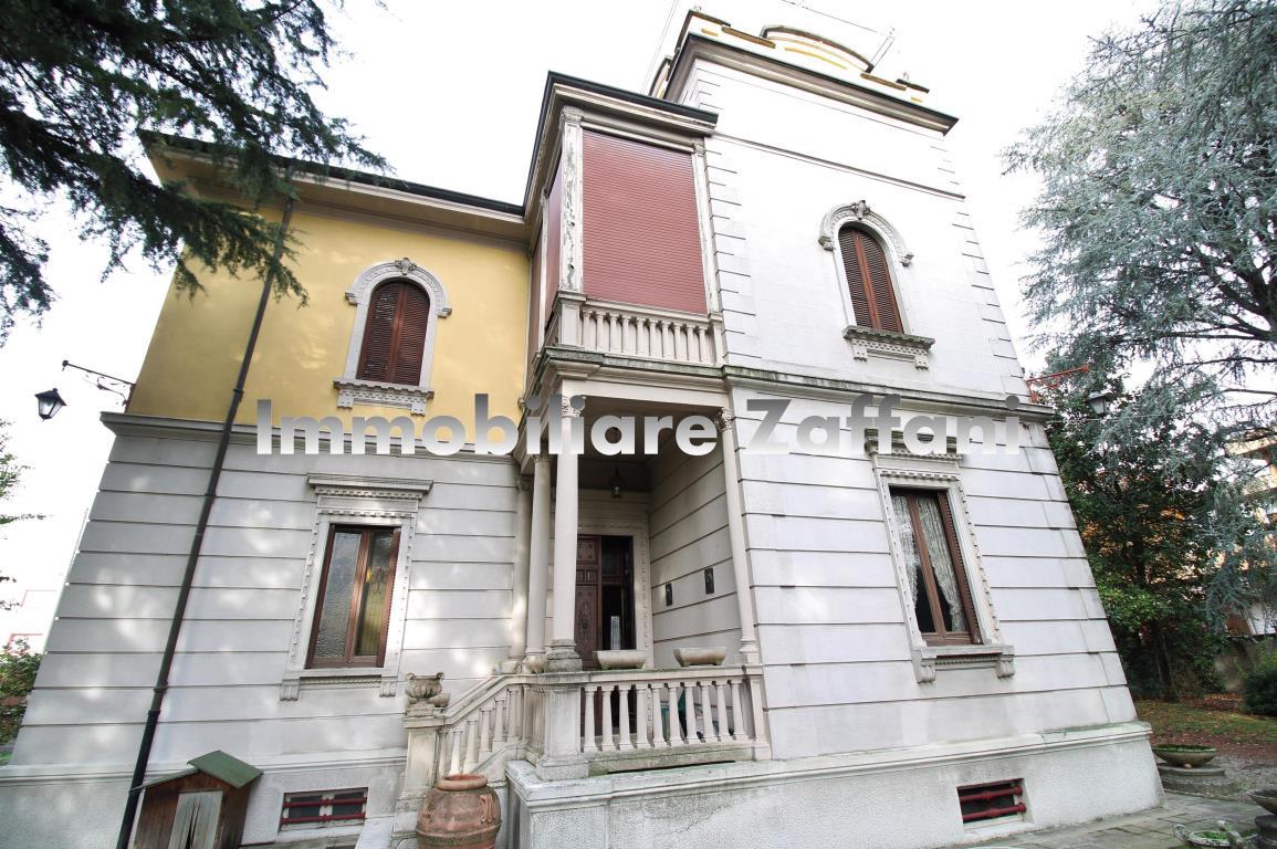  san giorgio su legnano vendita quart:  immobiliare 2000 snc