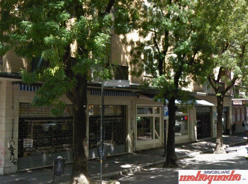  bologna vendita quart: bolognina metroquadro-immobiliare-srl