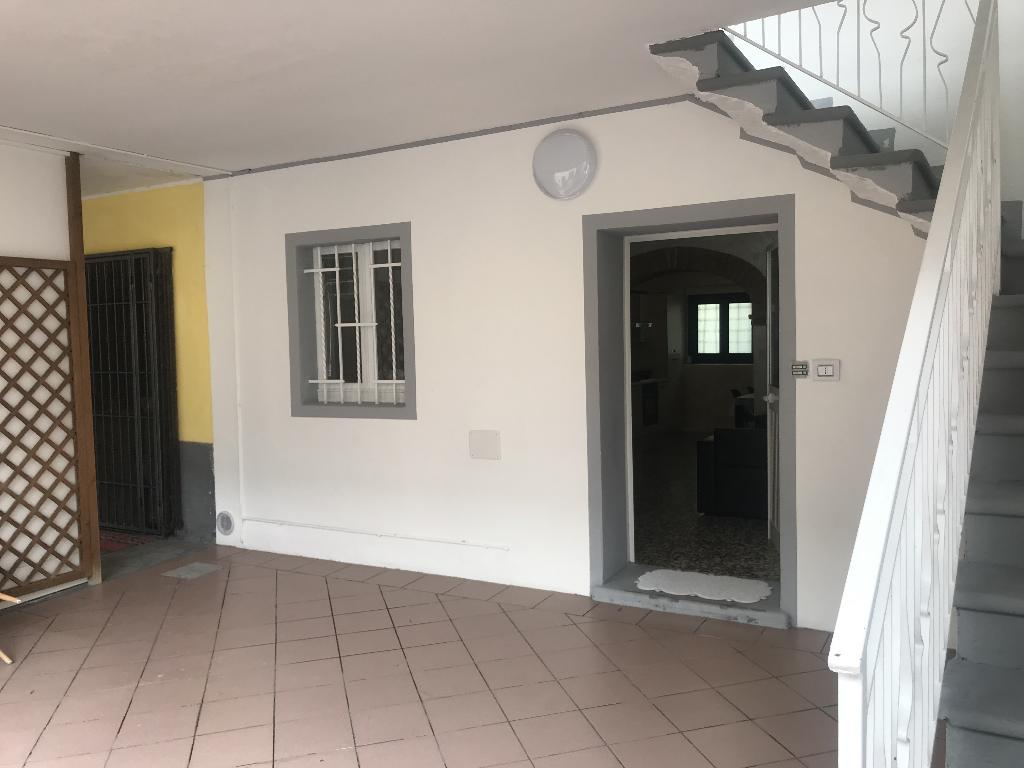  lurano vendita quart:  studio-casa-verdello