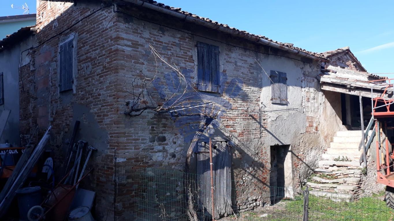  italia vendita quart:  agenzia immobiliare barducci