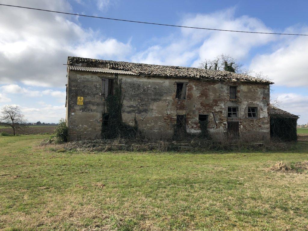  ravenna vendita quart: santerno agenzia contarini