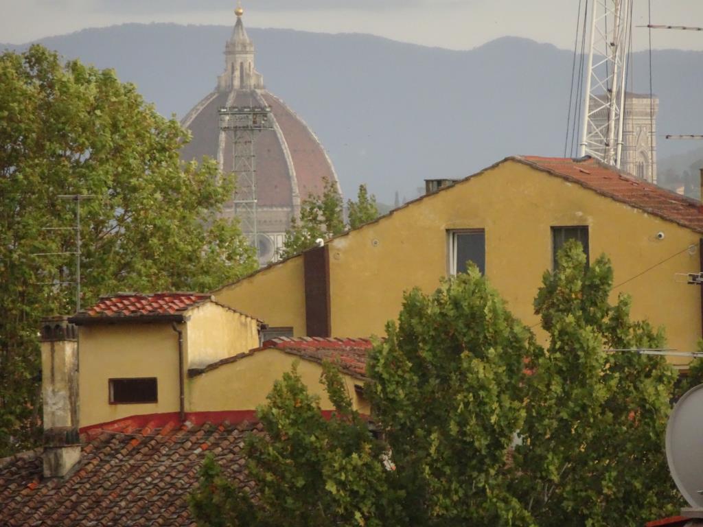  firenze vendita quart: statuto casaexpress-immobiliare