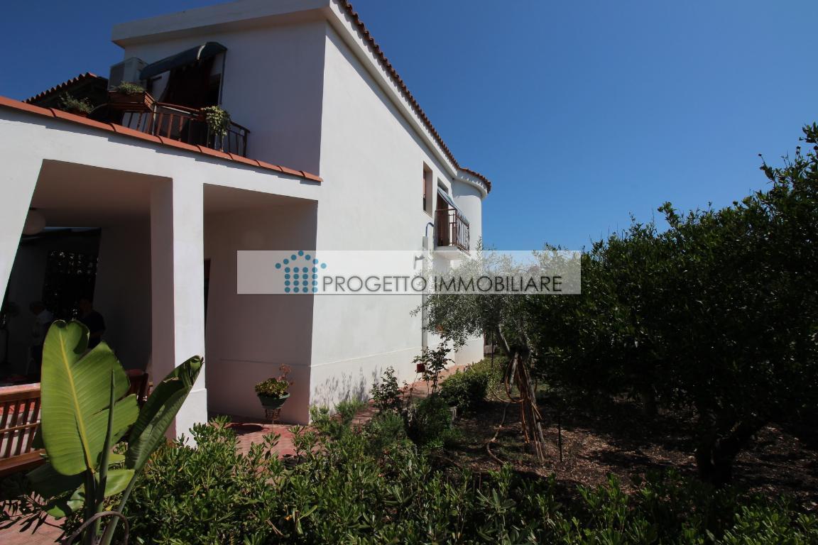 Villa SIRACUSA vendita    Progetto Immobiliare di Salvo Loreto