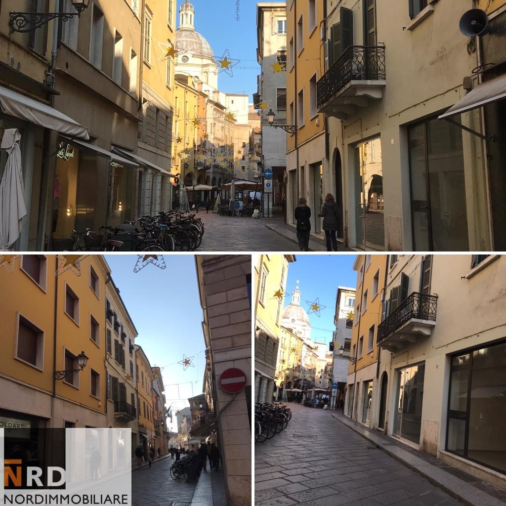  mantova affitto quart:  nordimmobiliare-mantova-sas