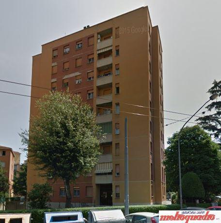  bologna affitto quart: savena  metroquadro immobiliare srl