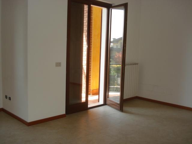 Appartamento BEDIZZOLE vendita    Brescia Immobiliare Snc