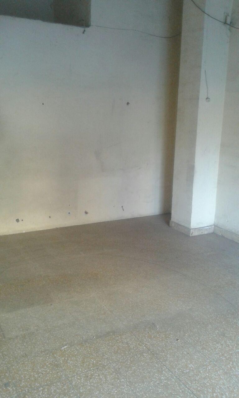  palermo affitto quart:  punto-casa-di-claudio-costantino