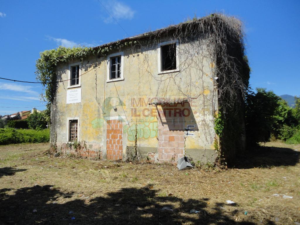 Villa Unifamiliare - Indipendente ITALIA vendita    IL CENTRO IMMOBILIARE snc di Stefano Santi