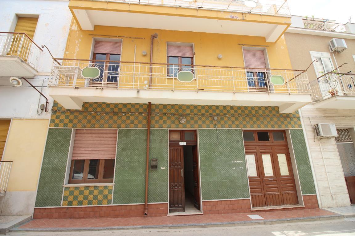  avola vendita quart:  progetto immobiliare di salvo loreto