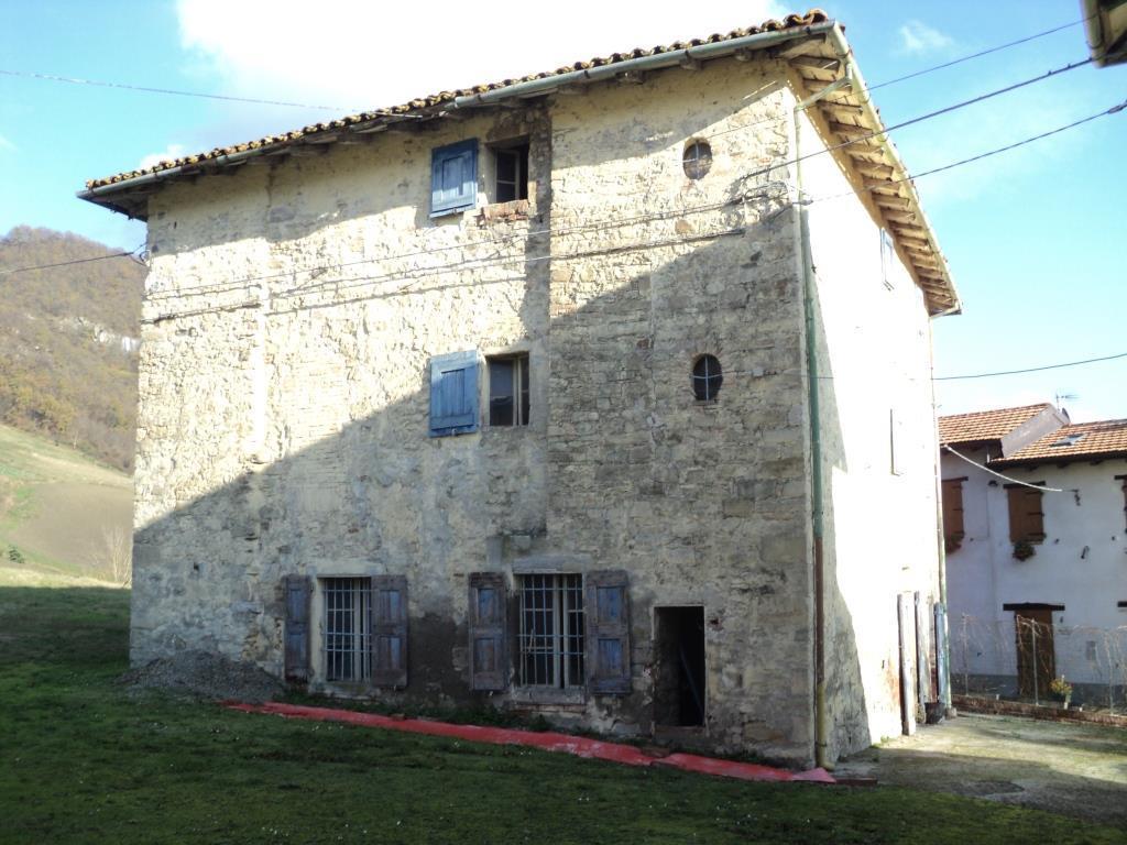  marzabotto vendita quart:  la palafitta