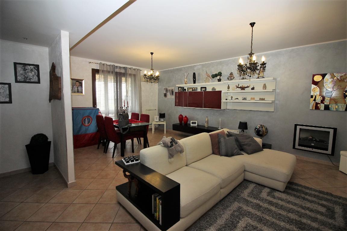  siracusa vendita quart:  progetto immobiliare di salvo loreto