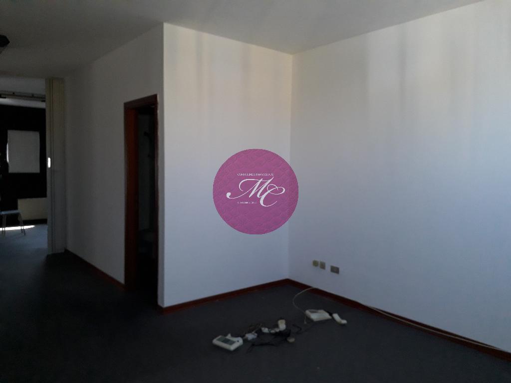 Ufficio - Loc.Com. RAVENNA vendita  VIALE ALBERTI  Agenzia Immobiliare MC & Partners