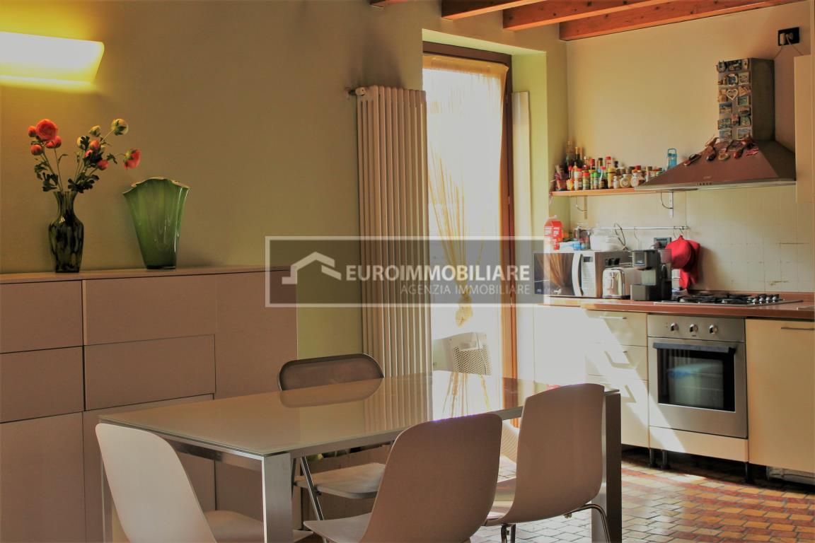  desenzano del garda vendita quart:  euroimmobiliare srl