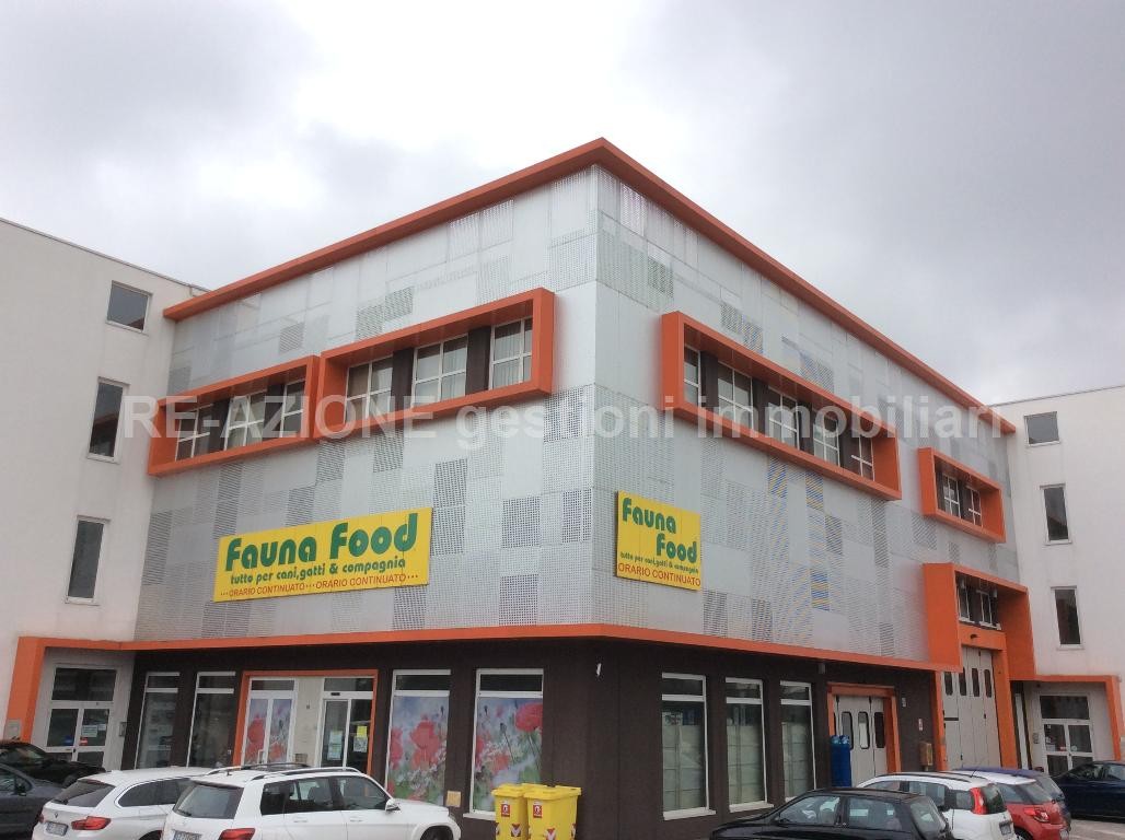  vicenza affitto quart:  re-azione-gestioni-immobiliari