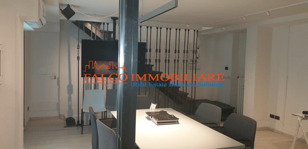  milano affitto quart: ticinese falco-immobiliare-srl
