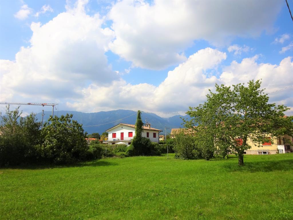 Villa ITALIA vendita    IMMOBILIARE ASSOCIATI DI ANDOLFATO EMANUELA MIRCA