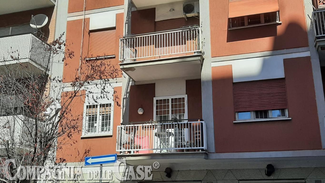 roma vendita quart: marconi compagnia delle case real estate  srls