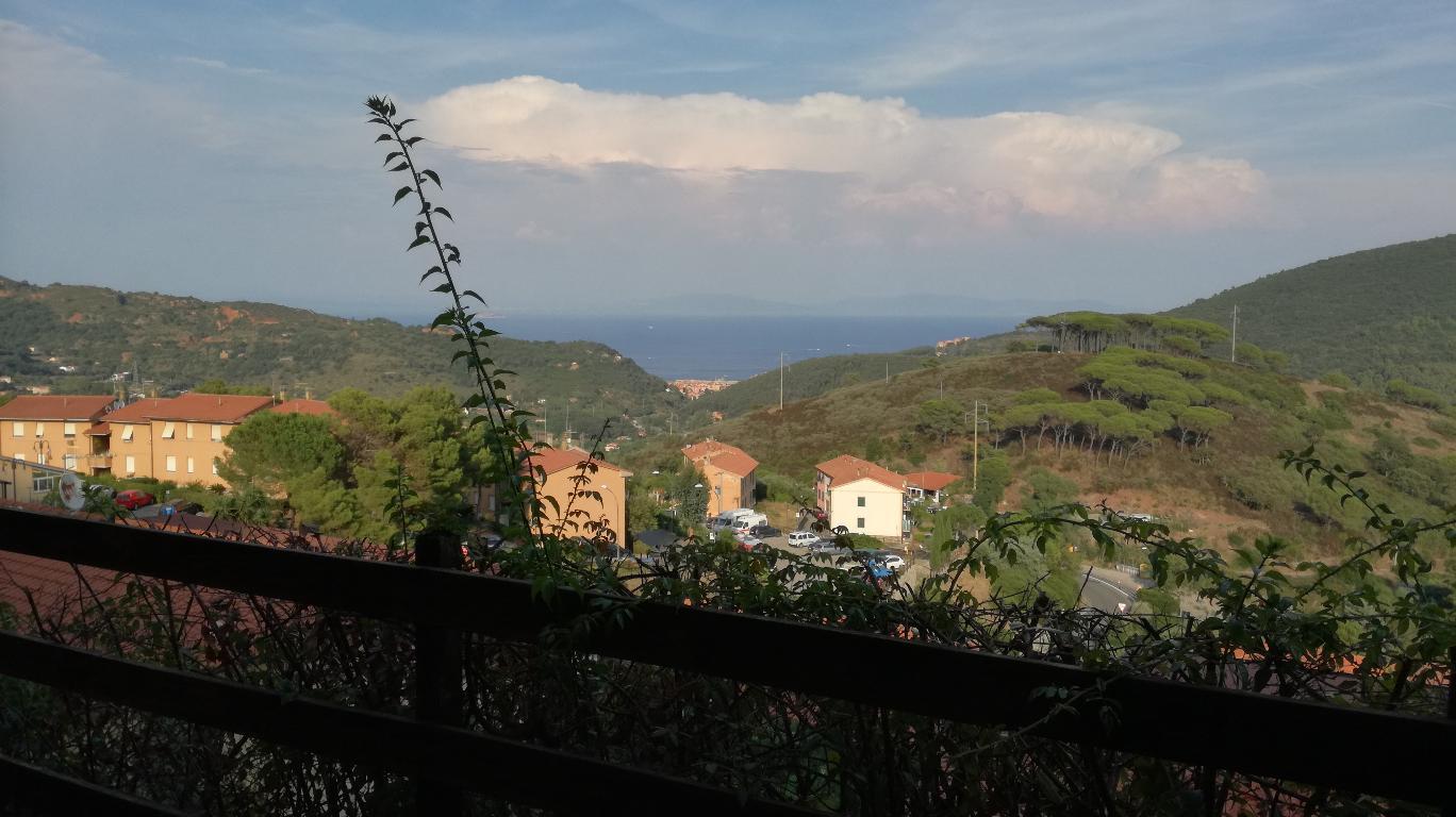 Appartamento RIO NELL