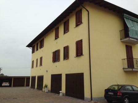  gambolò vendita quart:  acquaotta basilia maria