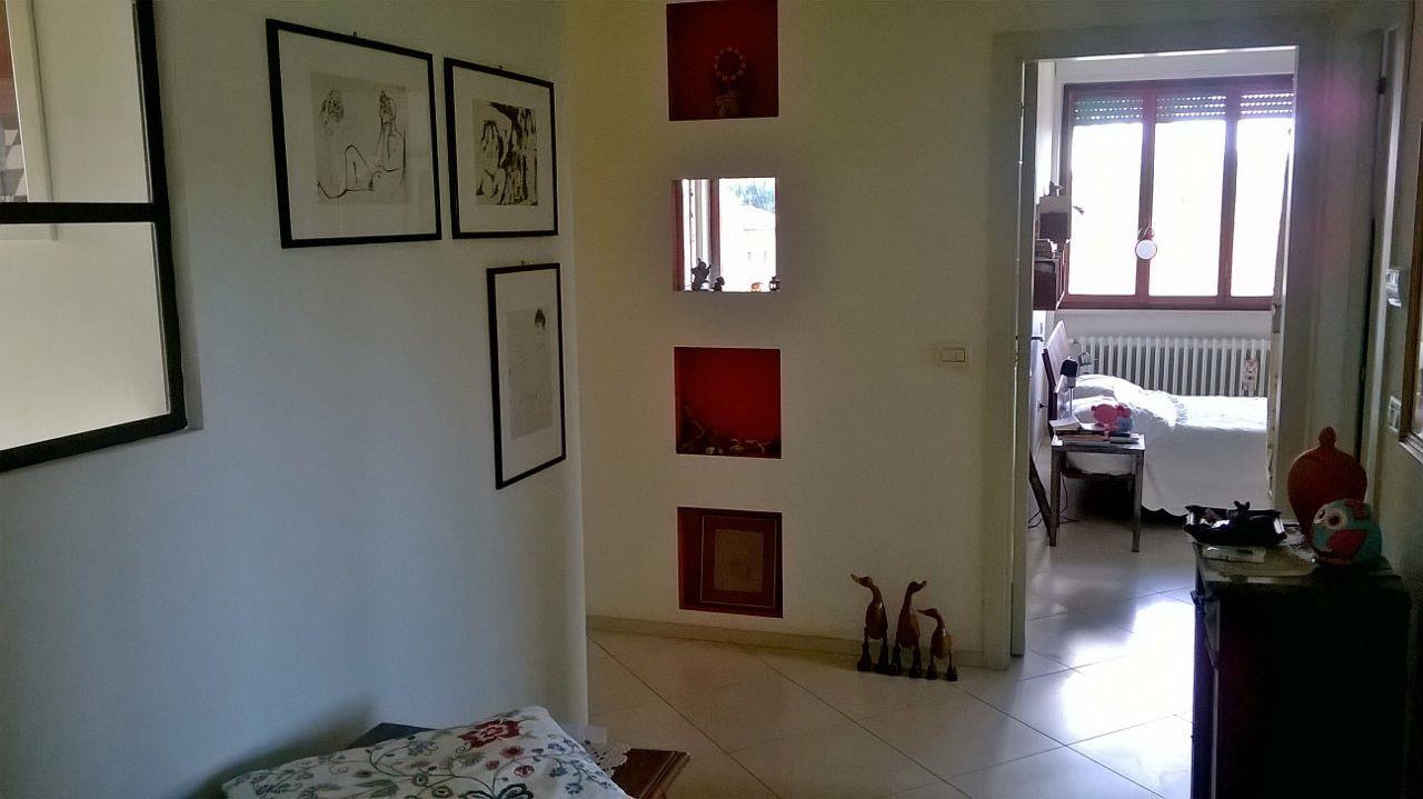 appartamento sarzana vendita    il centro immobiliare snc di stefano santi