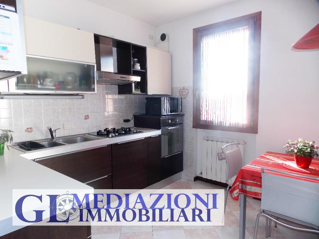  noale vendita quart:  gl-mediazioni-immobiliari-s.r.l.