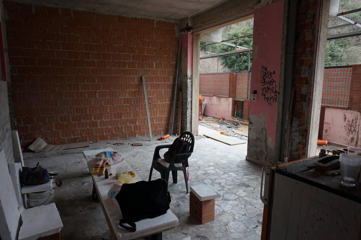  lerici vendita quart:  il centro immobiliare snc di stefano santi