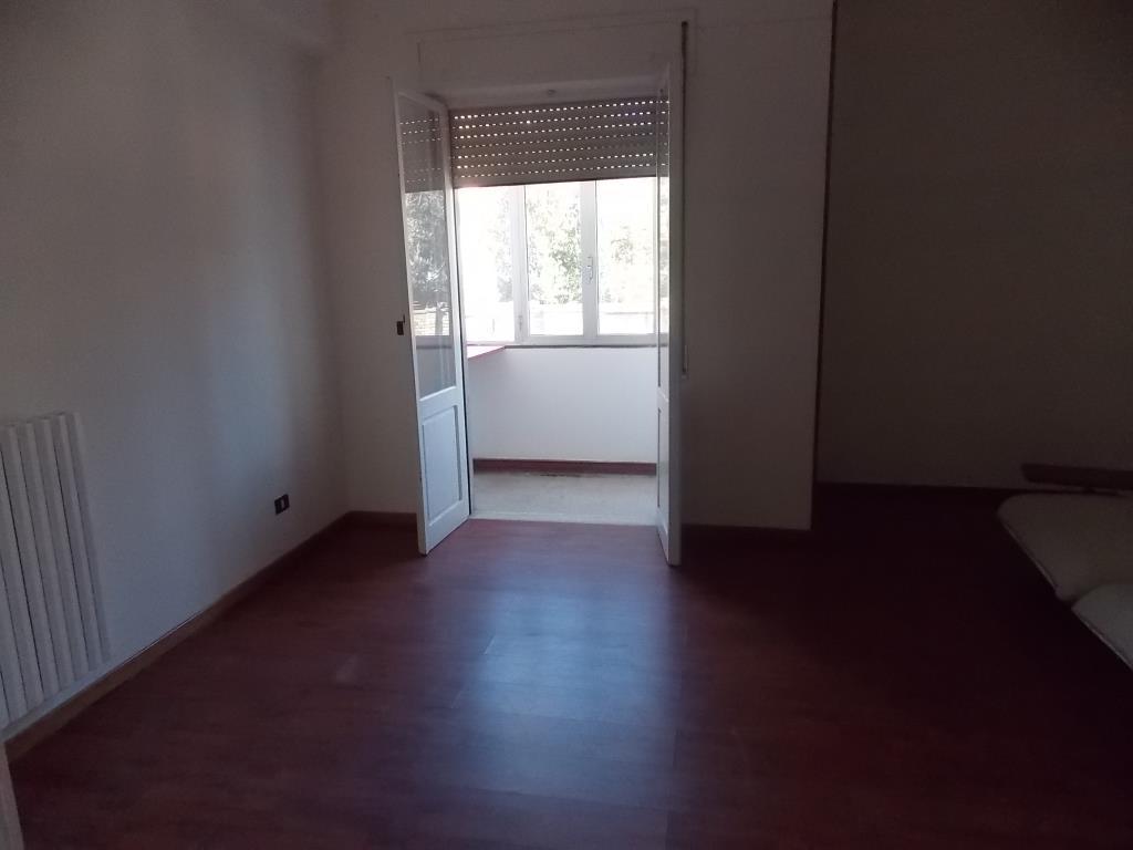 Vendesi appartamento al centro di San Benedetto del Tronto (AP)