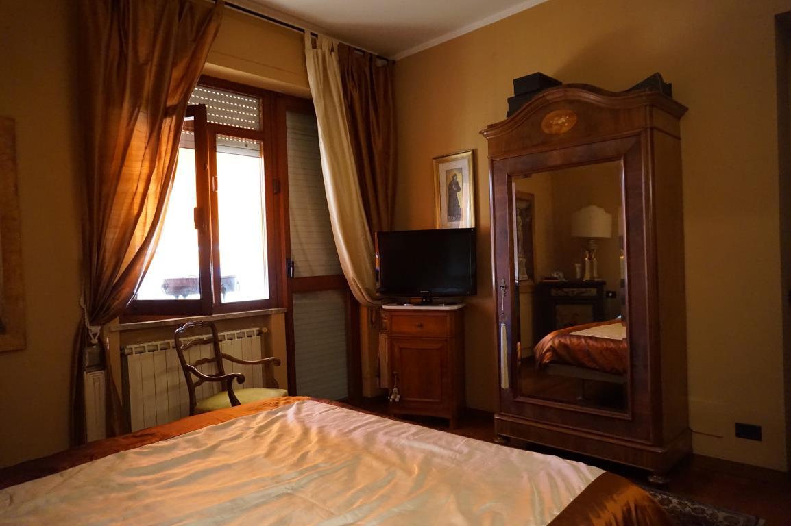 Appartamento ITALIA vendita    IL CENTRO IMMOBILIARE snc di Stefano Santi