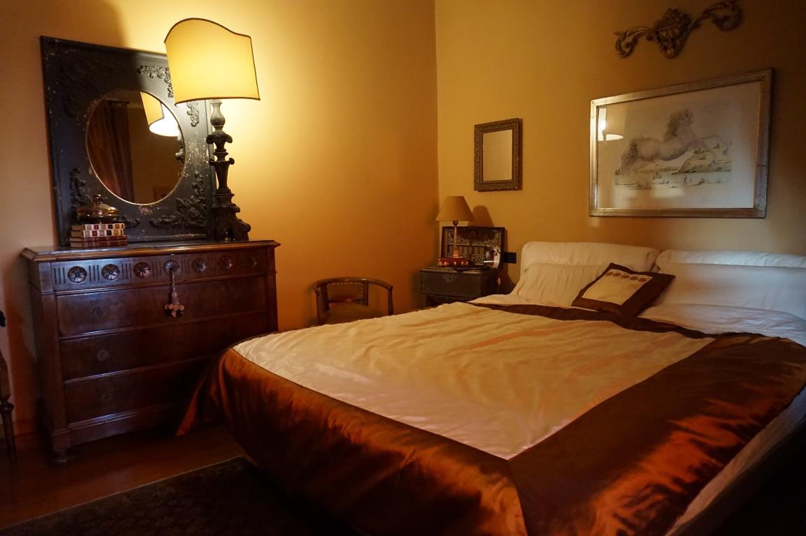 Appartamento ITALIA vendita    IL CENTRO IMMOBILIARE snc di Stefano Santi