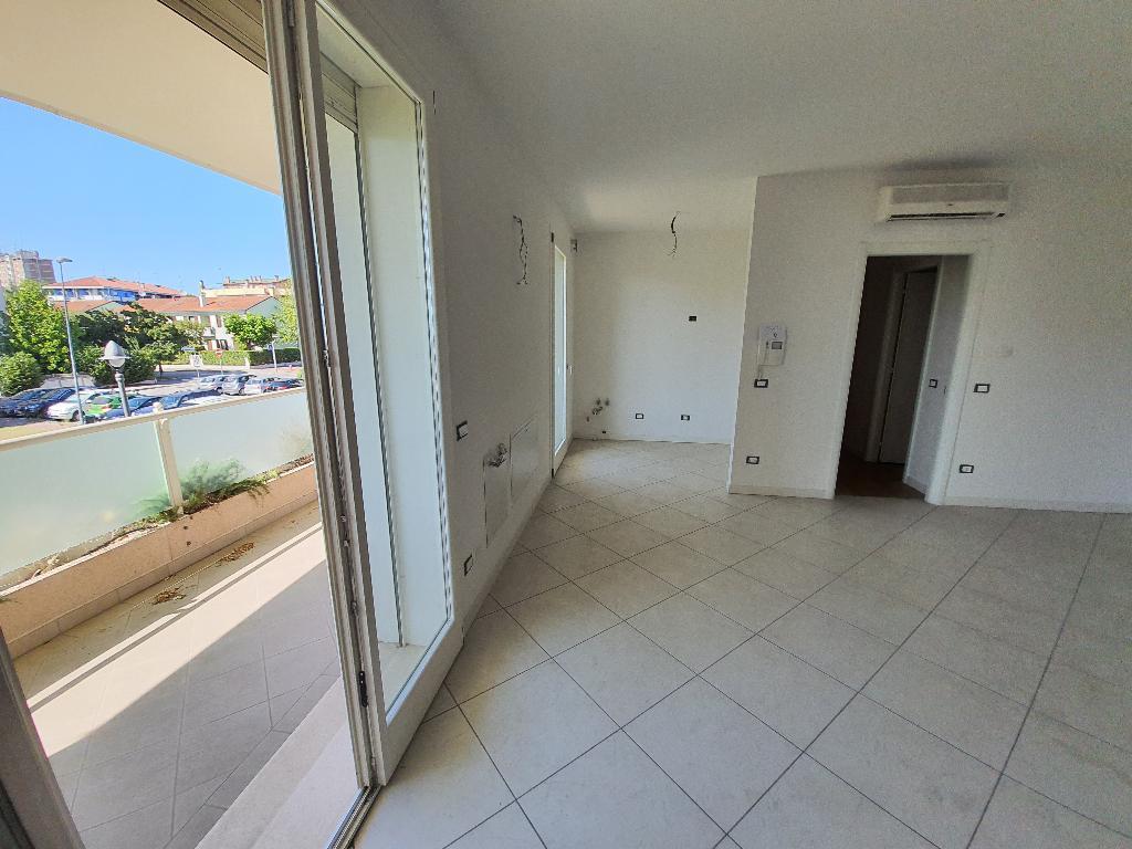Appartamento RAVENNA vendita    S.CO.R. RAVENNA SRL