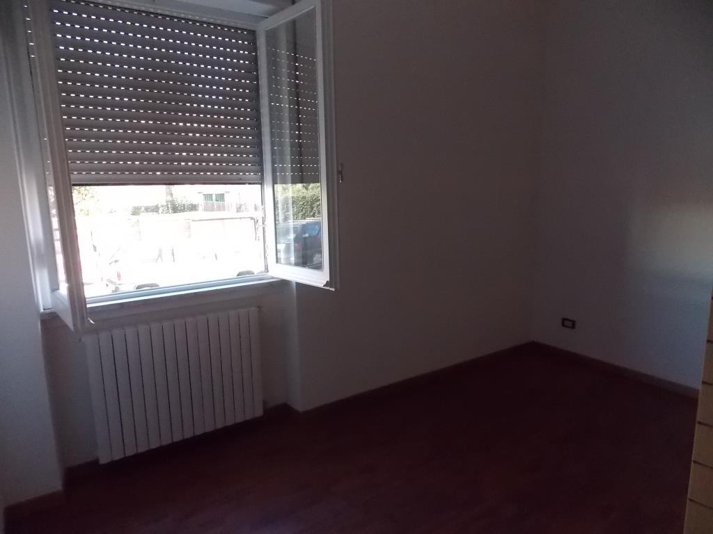 Vendesi appartamento al centro di San Benedetto del Tronto (AP)