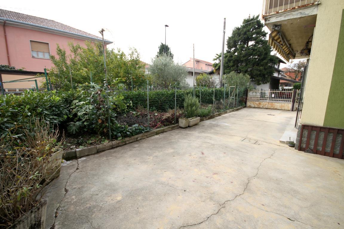 Villa Bifamiliare LIMBIATE vendita   via Leoncavallo Edilproposte Sede Limbiate