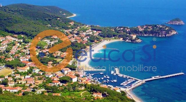  italia vendita quart:  la domus srl