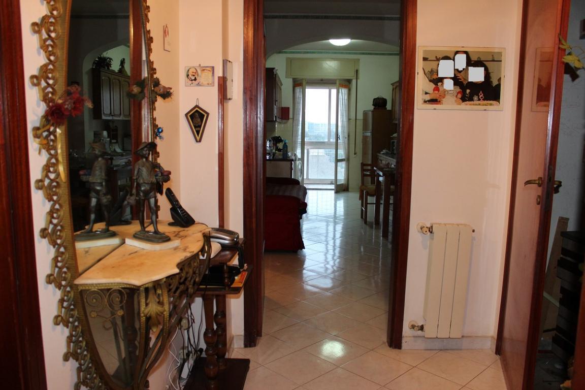 Appartamento SIRACUSA vendita    Progetto Immobiliare di Salvo Loreto
