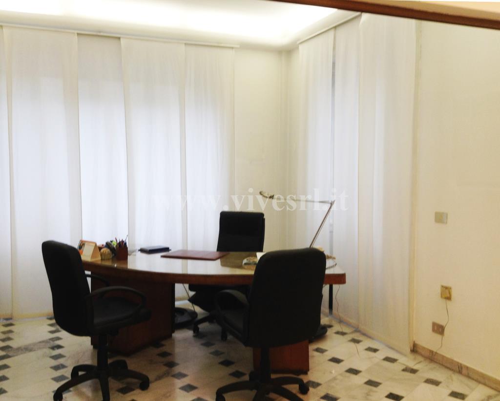  milano affitto quart: centro storico vive-srl