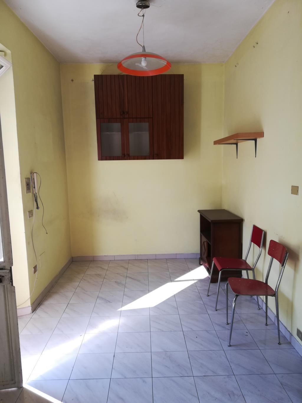 Appartamento ASTI vendita   c.so Savona TUTTOCASE Agenzia Immobiliare