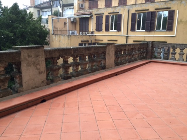  ravenna affitto quart:  cavour-casa-sas-di-savorani-gabriella