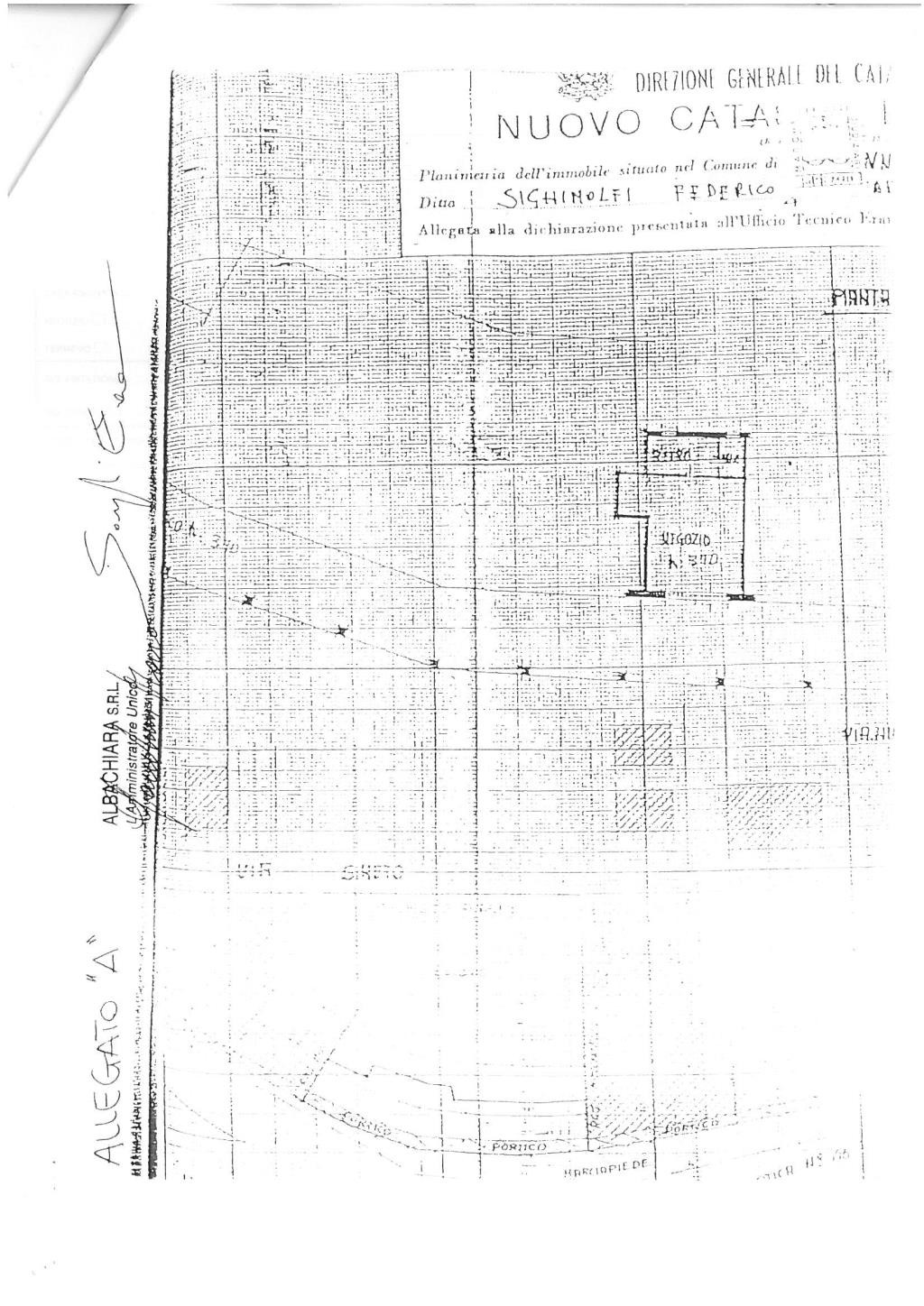  ravenna affitto quart:  s.co.r.-ravenna-srl