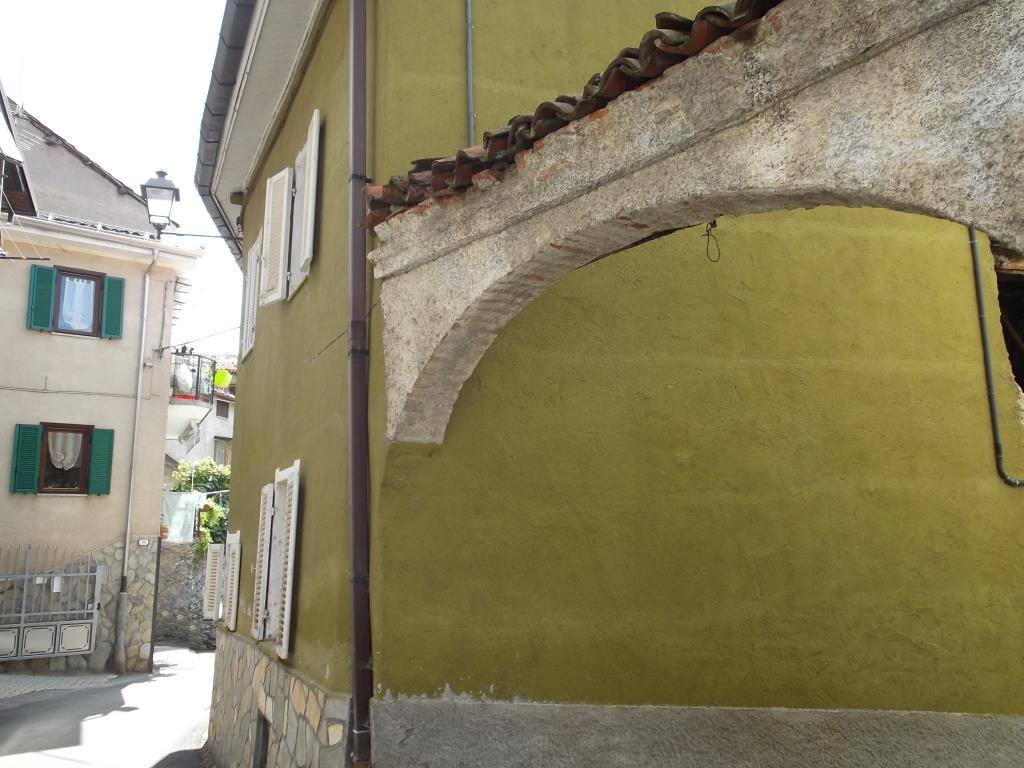  torre mondovì vendita quart:  emmepi case