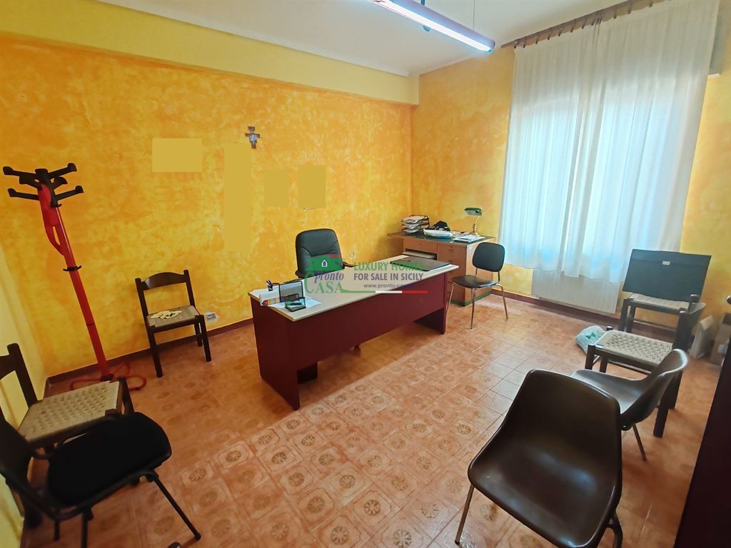 Vendita Appartamento, Ragusa