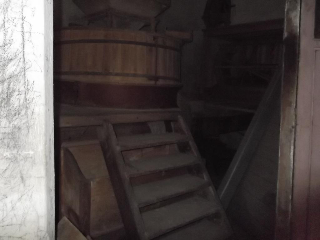 Villa Unifamiliare - Indipendente VICOFORTE vendita    Emmepi Case